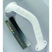 Barra de Apoio Ocea Wells Image 2