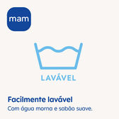 Corrente Clip It! & Cover Rosa Wells Image 5