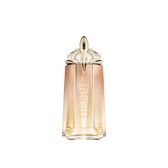 Thierry Mugler Alien Goddess Supra Florale EDP Wells Image 1