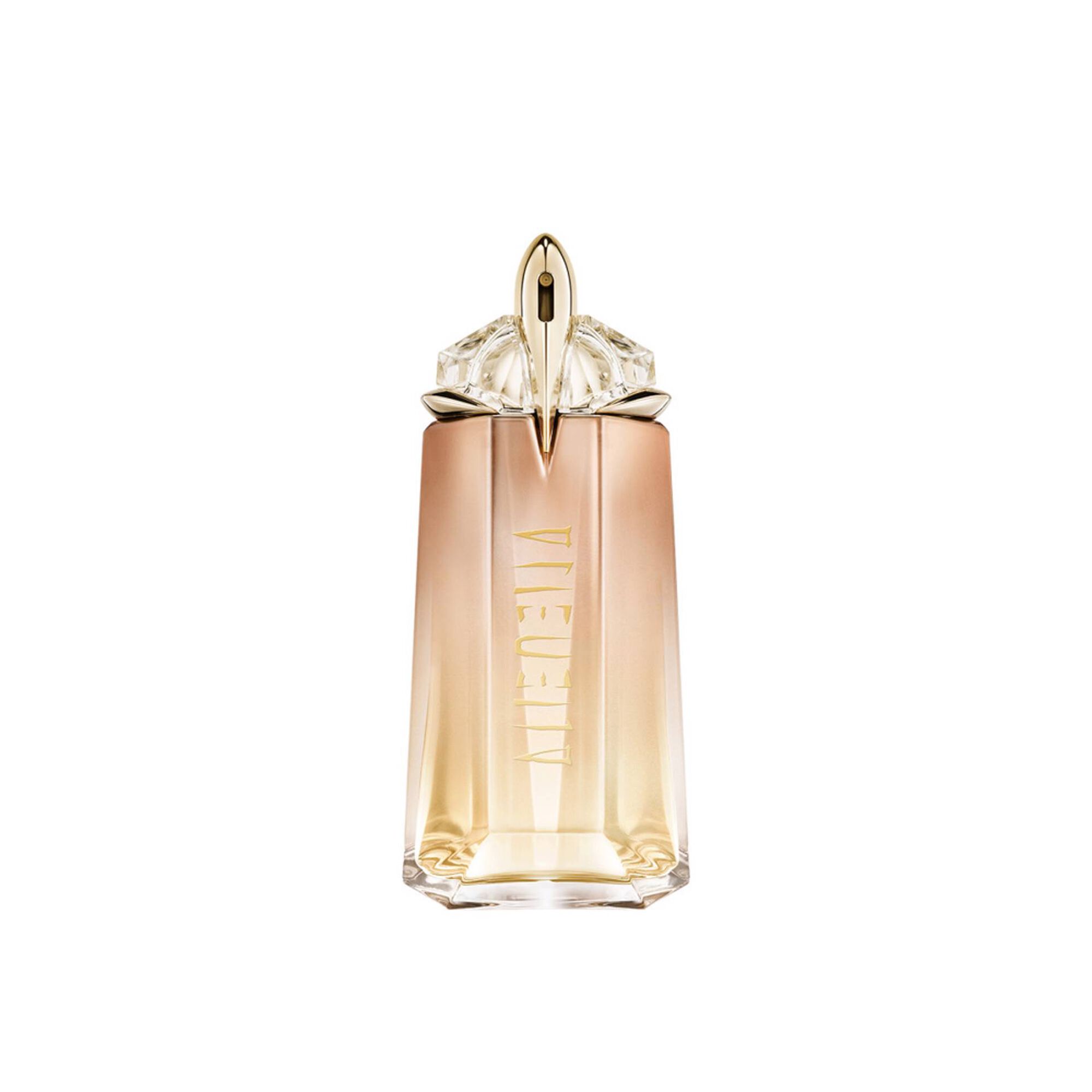 Thierry Mugler Alien Goddess Supra Florale EDP
