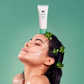 Checks and Balances Polishing Scrub Wells Image 4