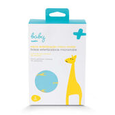 Sacos de Esterilização para Microondas Wells Image 1