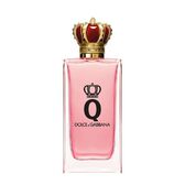 Dolce & Gabbana Q Eau de Parfum 100 ml Wells Image 1