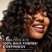 Creme Modelador de Caracóis Wells Image 3