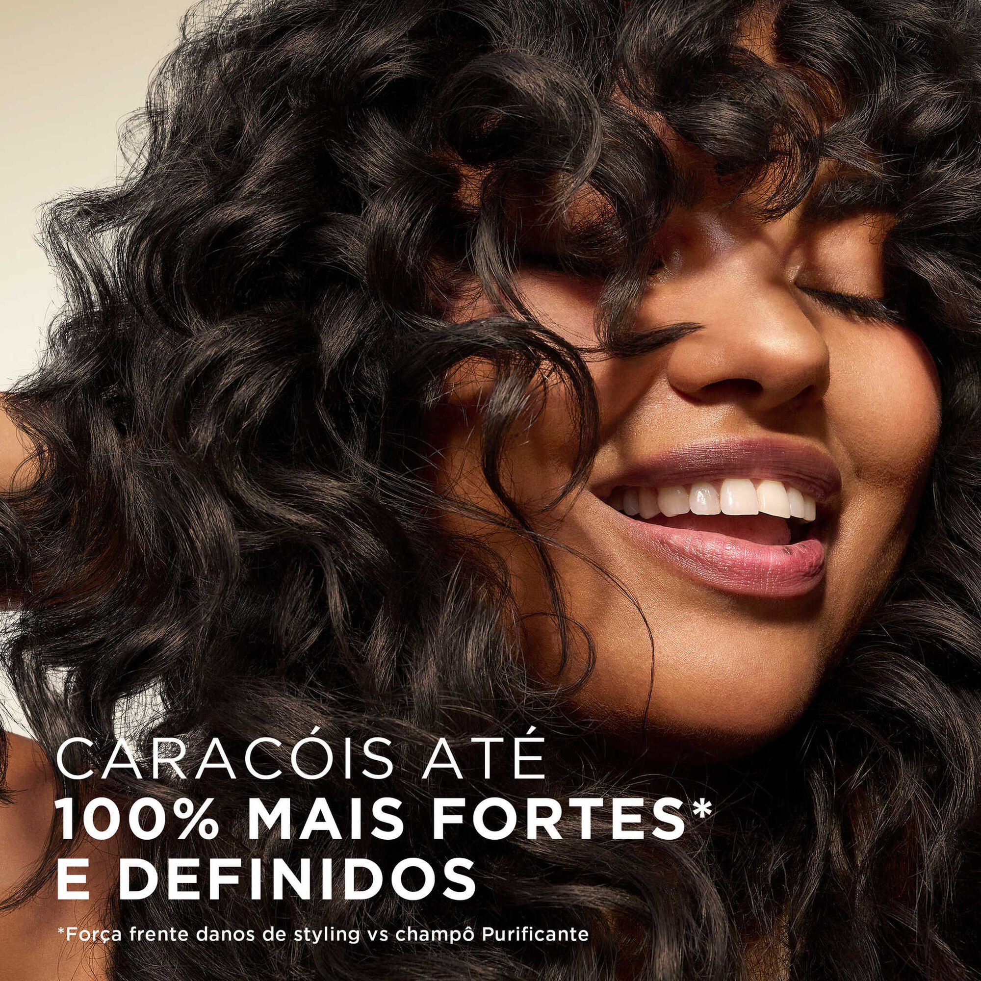 Creme Modelador de Caracóis