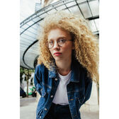 Armação Haro Sublime Wells Image 6