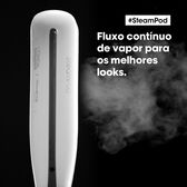 L'Oréal Professionnel Steampod 3.0 Wells Image 6