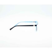 Armação  WE37 C25AcAzAz Wells Image 3