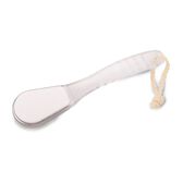 Lima Callos Wells Image 2