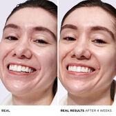 Emulsão Rosto Anti-Idade Confidence Gel Cream Wells Image 2