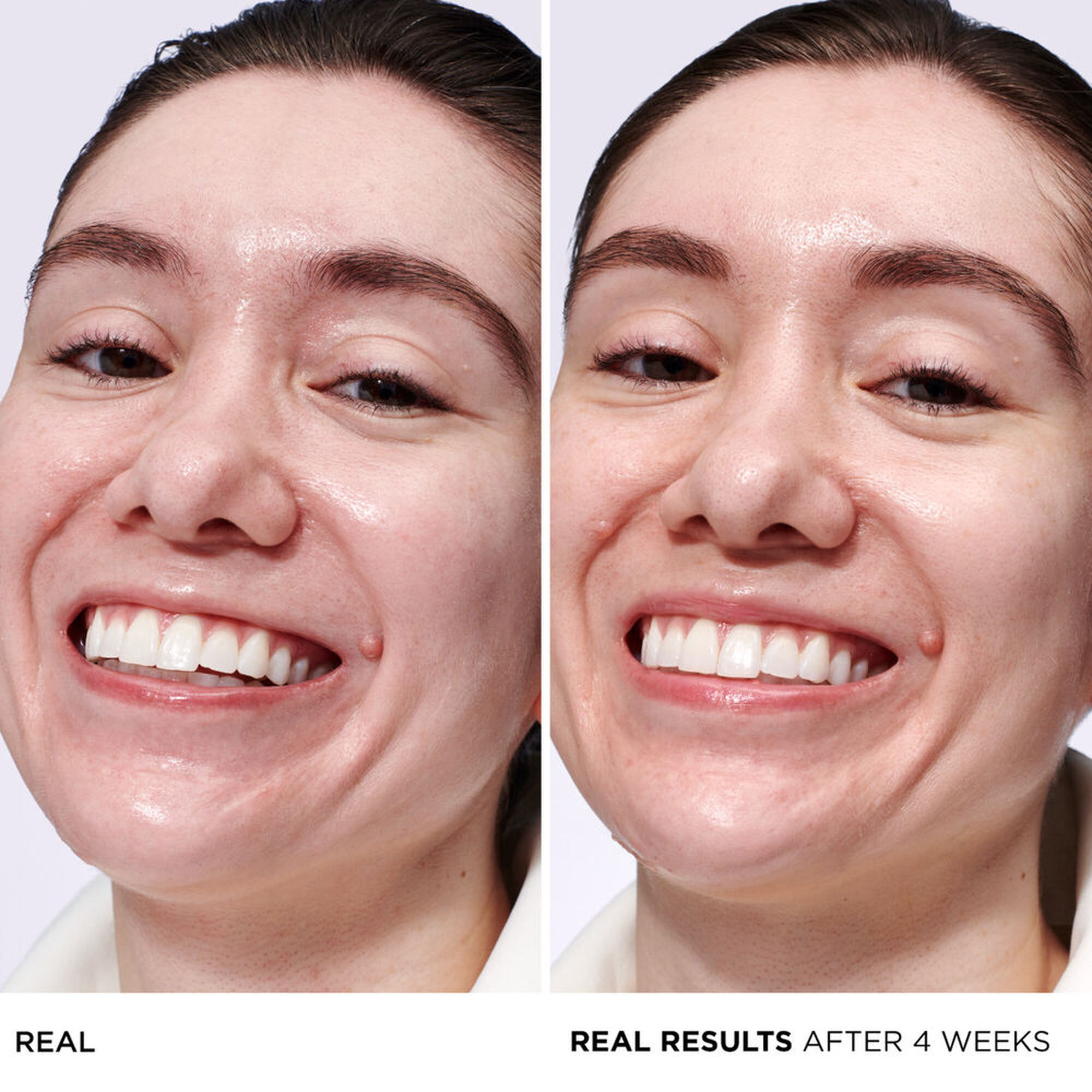 Emulsão Rosto Anti-Idade Confidence Gel Cream