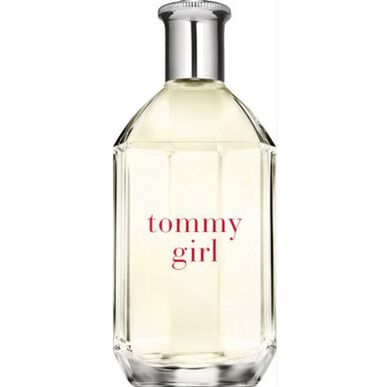 Tommy Hilfiger Tommy Girl Cologne Spray Wells Image 1