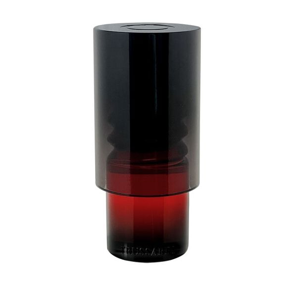 Trussardi Primo Eau de Parfum