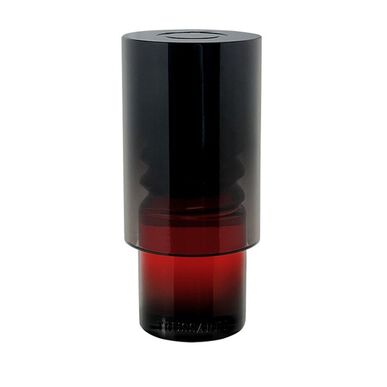 Trussardi Primo Eau de Parfum 50 ml Wells