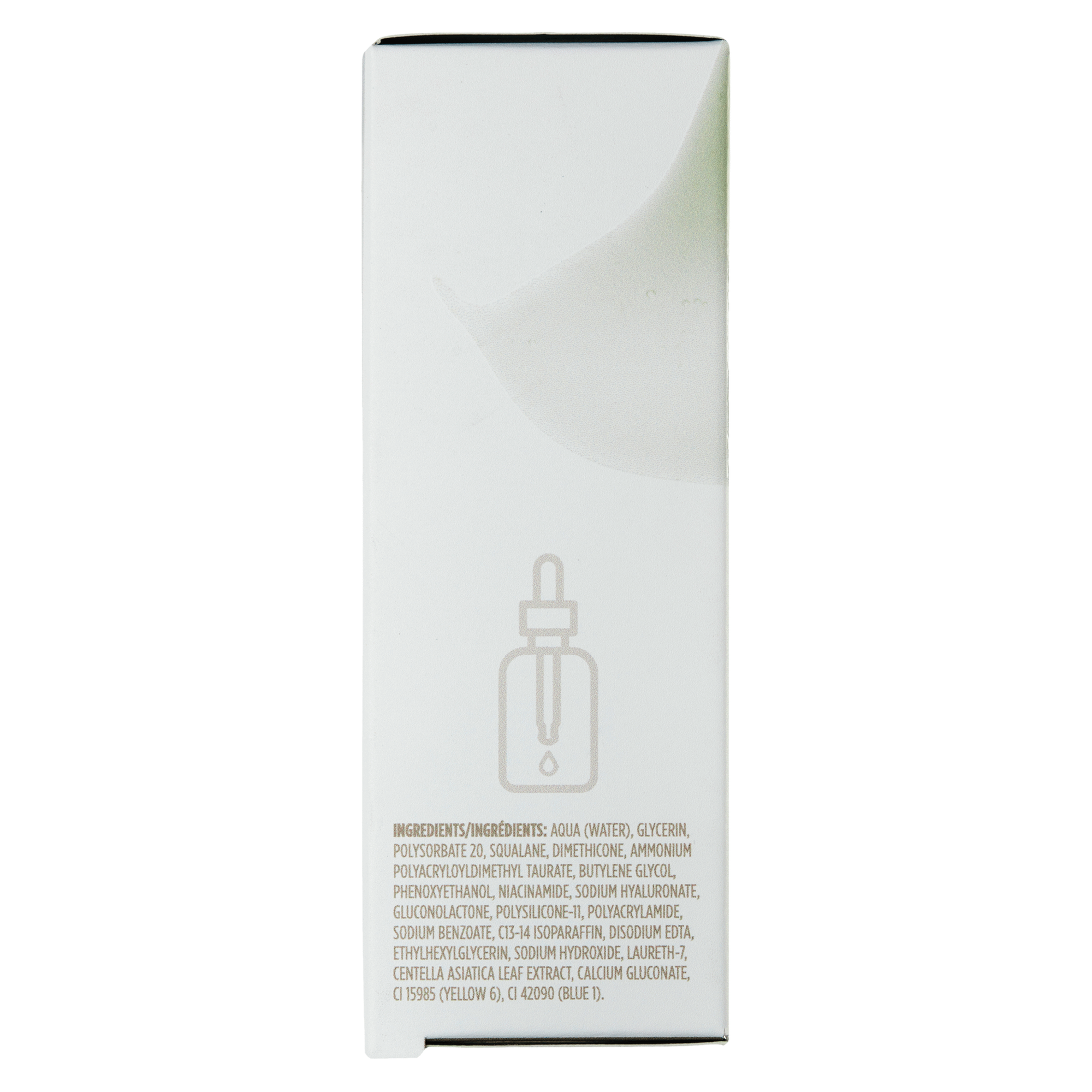 Sérum Rosto Rejuvenecedor Face 4Ward Men