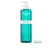 DermoPurifyer Oil Control Wells Image 1