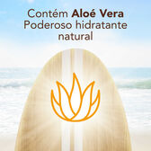 Stick Labial Aloe Vera SPF 30 Wells Image 4