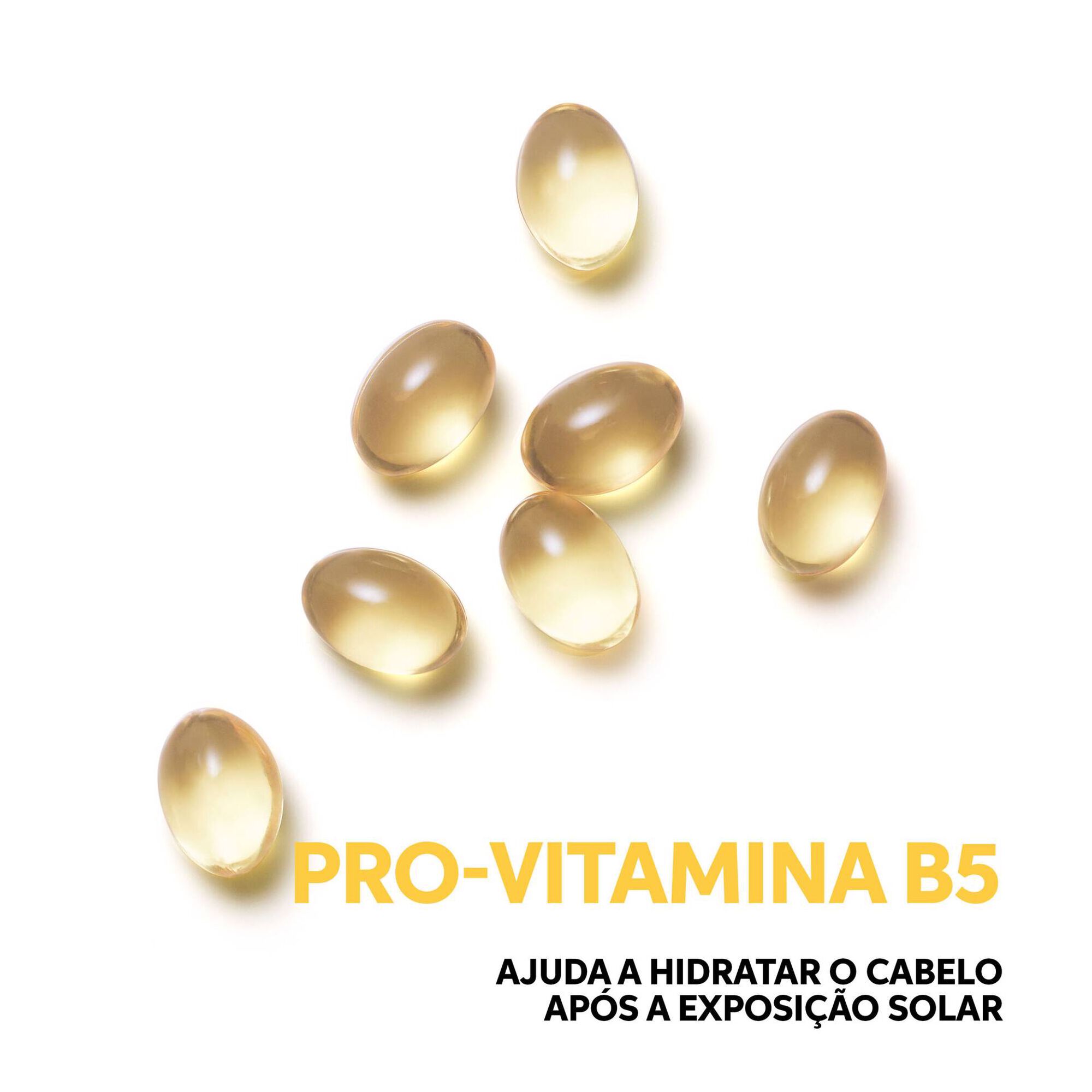 Invigo Sun Care Uv Protecting Spray