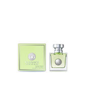 Versace Versense EDT Wells Image 5