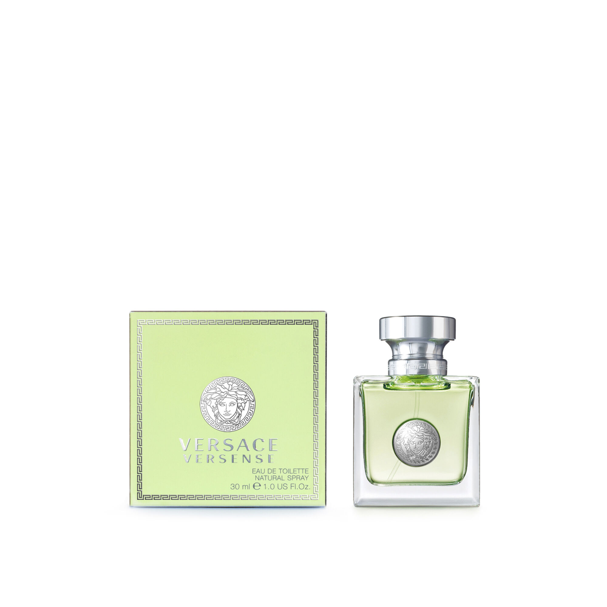 Versace Versense EDT