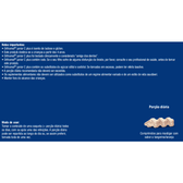 Junior C Plus Sistema Imunitário Wells Image 4