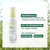 Junior Detangling Care Wells Image 3