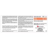 XtraSlim 700 Wells Image 3