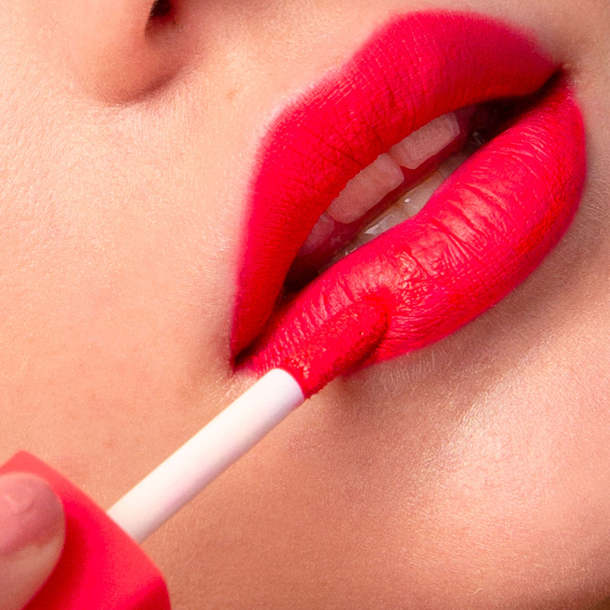 Batom de Longa Duração The Longwear Lipstick