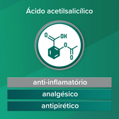 Aspirina Express Wells Image 6