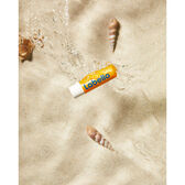 Pack Batom Protetor Solar Sun FPS 30 Aftersun Wells Image 2