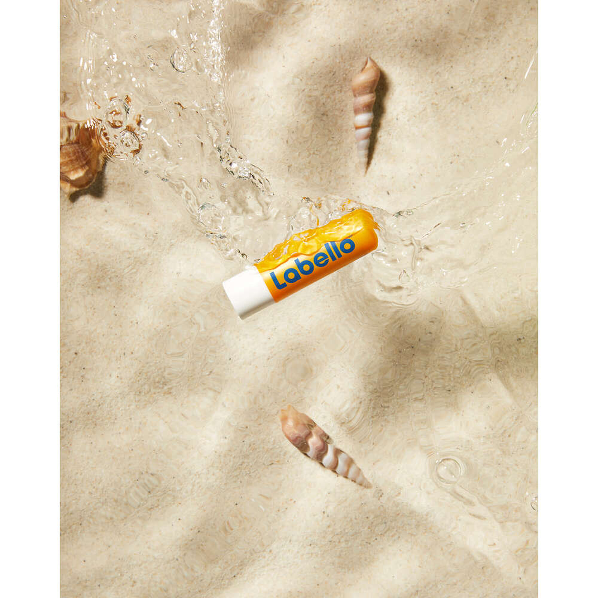 Pack Batom Protetor Solar Sun FPS 30 Aftersun