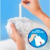 Pants 14-19 kg T6 Wells Image 3