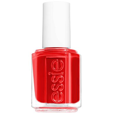 Verniz Essie 55 A List 13,5 ml Wells Image 1