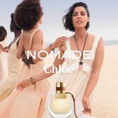 Chloé Nomade Jasmin Naturel EDP Intense 75 ml Wells Image 8