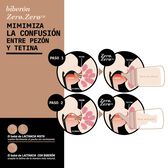 Pack Recém Nascido -2-2M Zero Zero Deep Wells Image 4