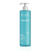Equave Detox Micellar Shampoo 485 ml Wells