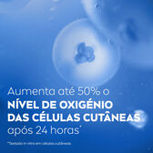 Q10 Refirmante Energizante Wells Image 3