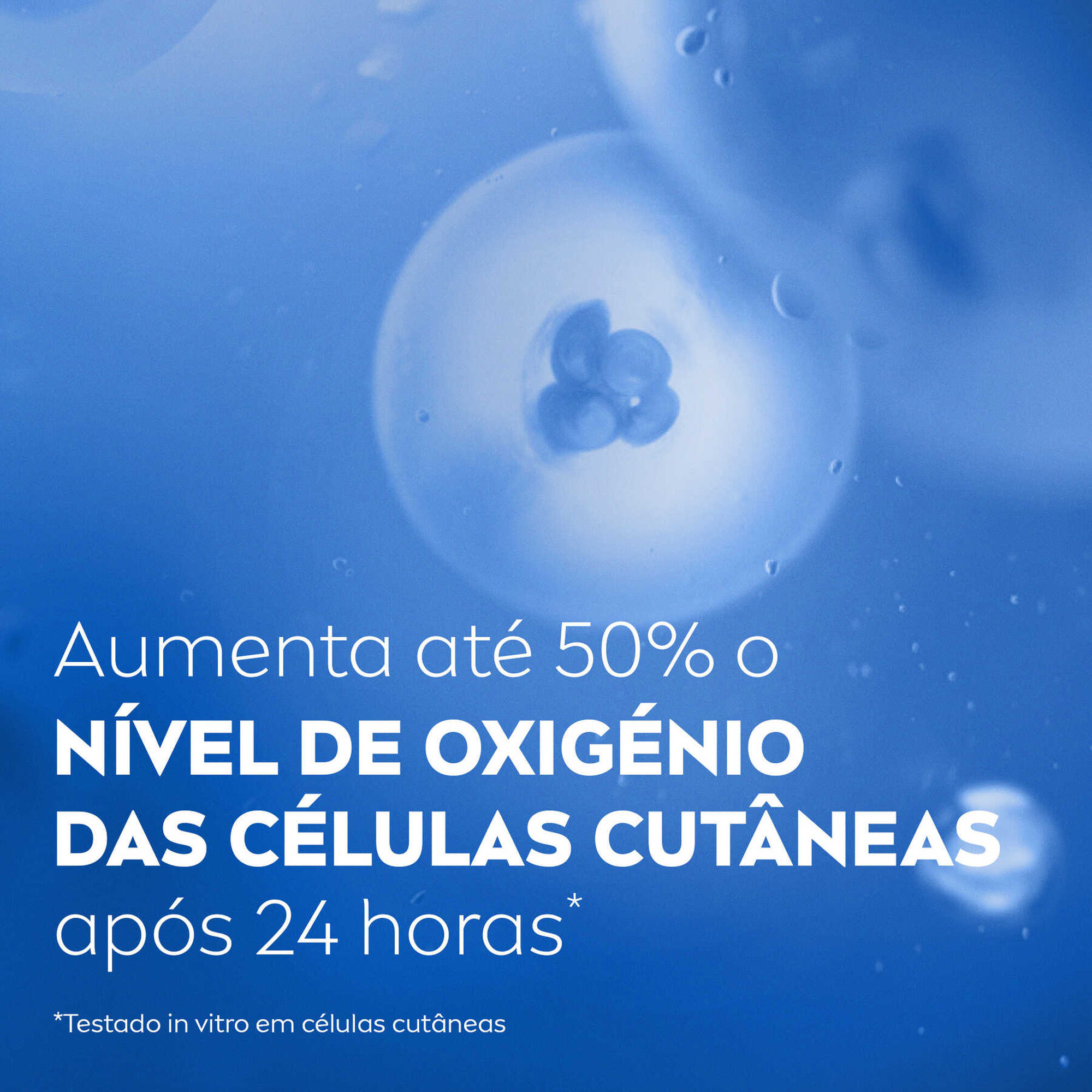 Q10 Refirmante Energizante