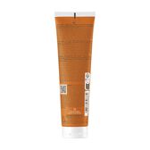 Sun Care Lotion 100% Invisible SPF50 Wells Image 2