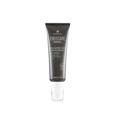 Renewal Glycoperfect Az Intensive Serum Wells