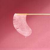 Máscara de Olhos Iluminadora Global Eye Care Wells Image 6