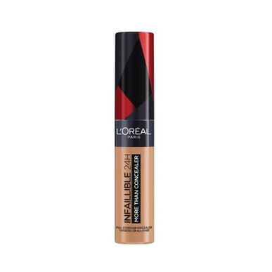 Corretor Infaillible More Than Concealer 328.5 10 ml Wells Image 1