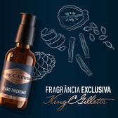 Espesante de Barba King C. Wells Image 4