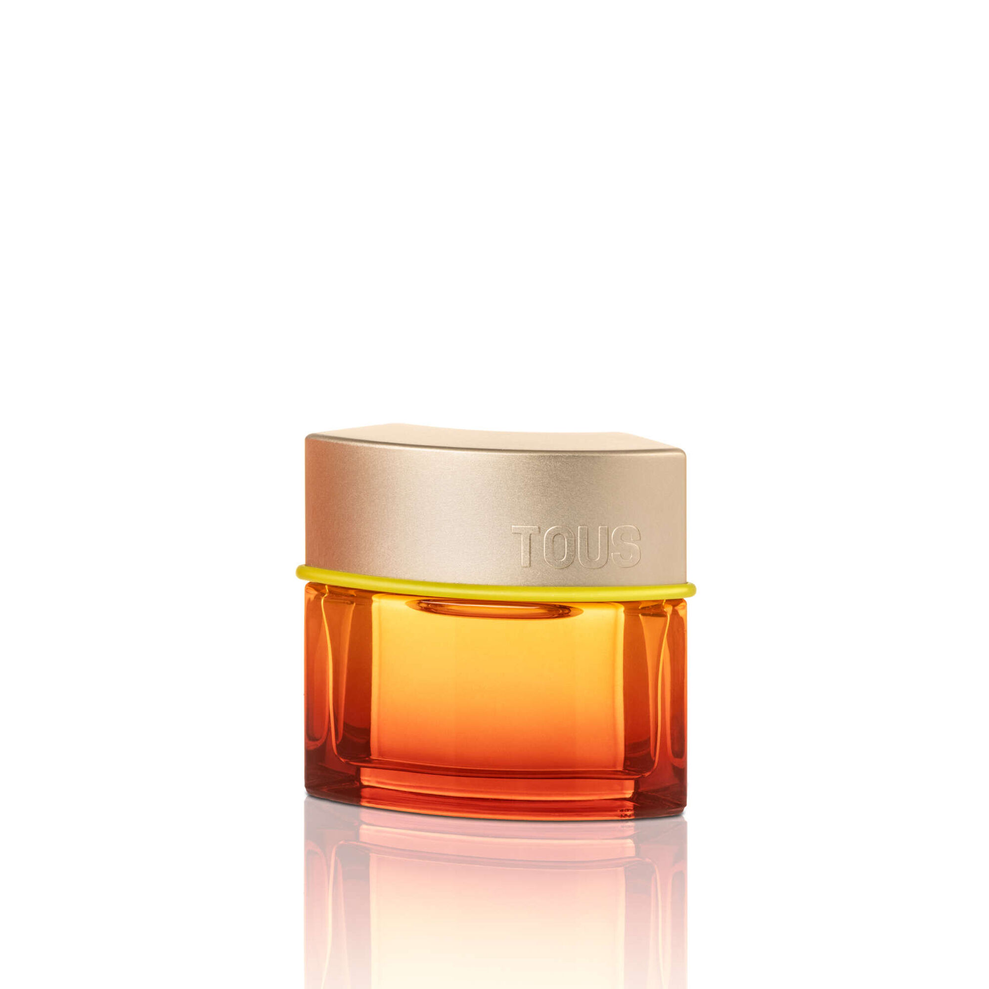 Man Spritz Eau de Toilette