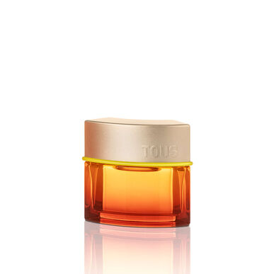 Man Spritz Eau de Toilette Wells