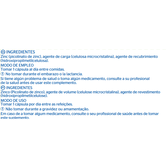 Zinc 15 mg Wells Image 3