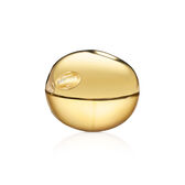 DKNY Golden Delicious Eau de Parfum Wells Image 2