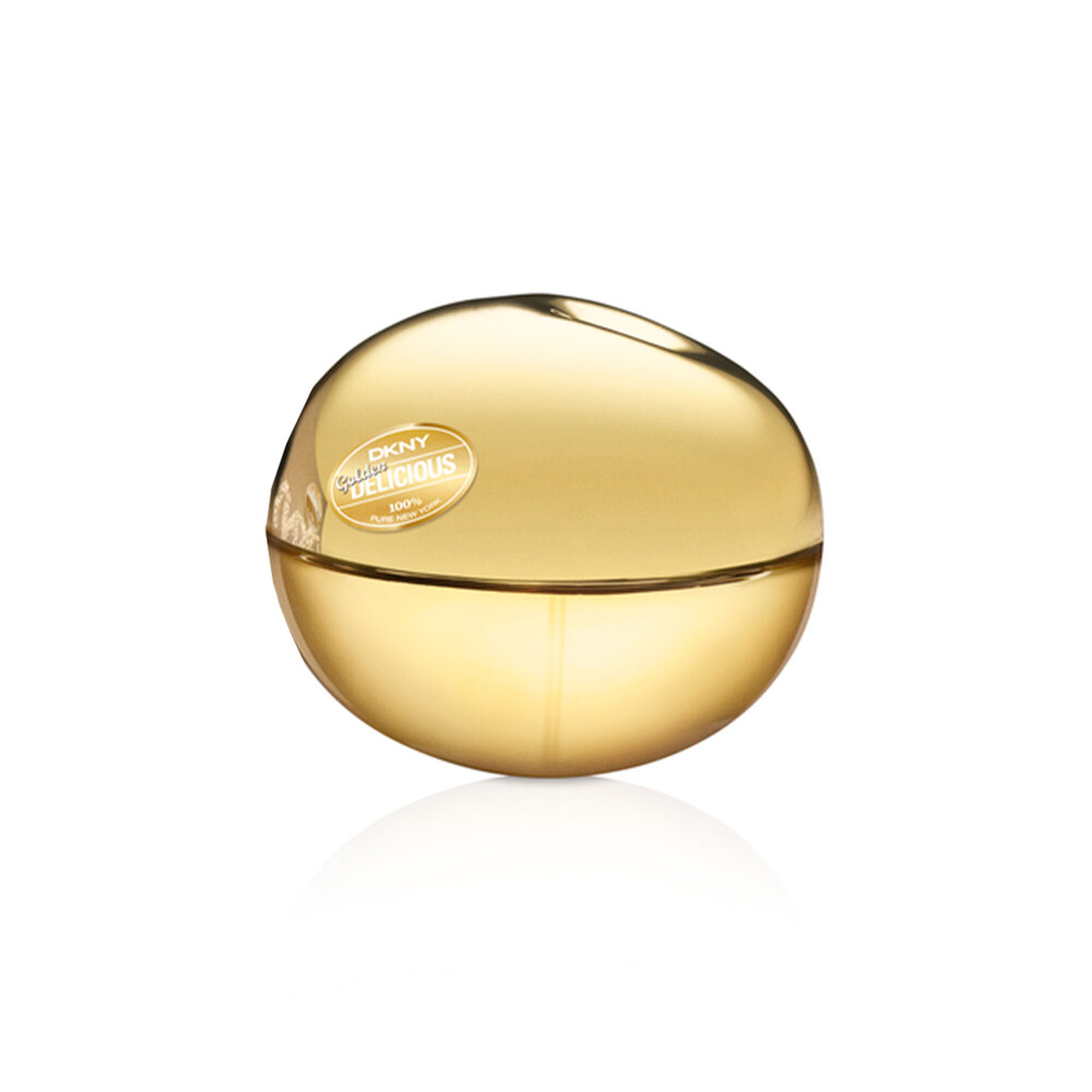 DKNY Golden Delicious Eau de Parfum