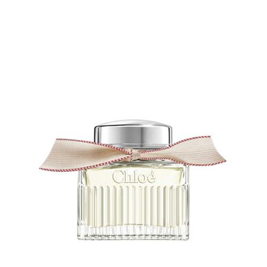 Chloé Lumineuse Eau de Parfum 50 ml Wells Image 1