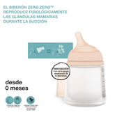 Zero Zero Anti-Colic Bottle Wells Image 3